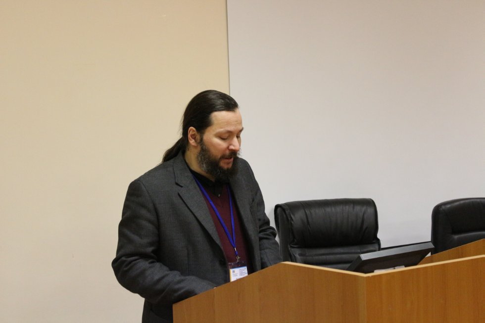 ����� ����� ��������?