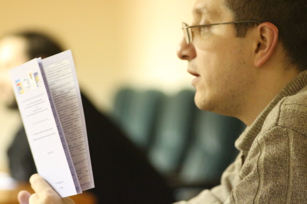 ����� ����� ��������?