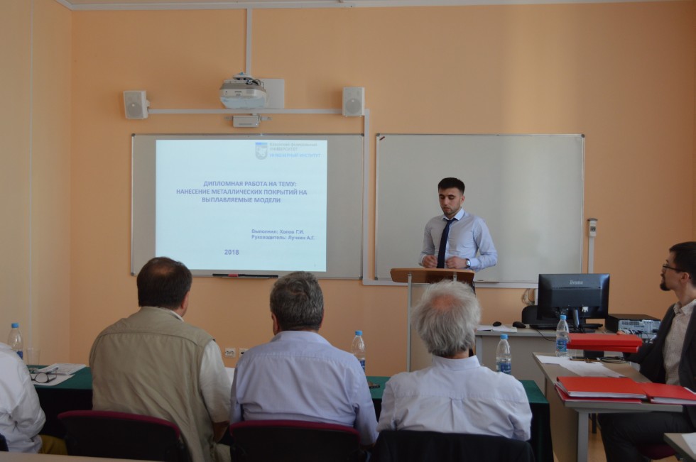 ������ ��������� ���������������� ����� �� ������������ ������������ ���������� ���������,����������� ������; ������������ ����������� ������, ���������� ���������������� �������������, ���������� ���������� � ������������, �������������� ������� � ����������