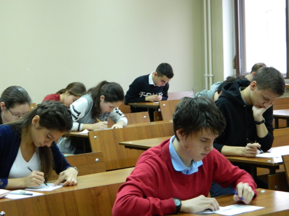 ������������ ����� ������ ���� ������������ ��