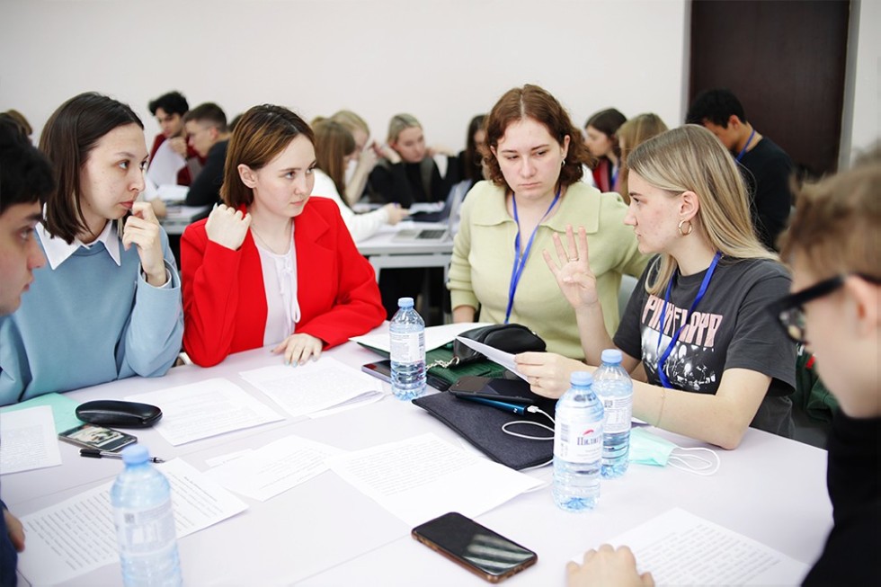 ������ ���� ��������� ������������� ����������� �������� � ���