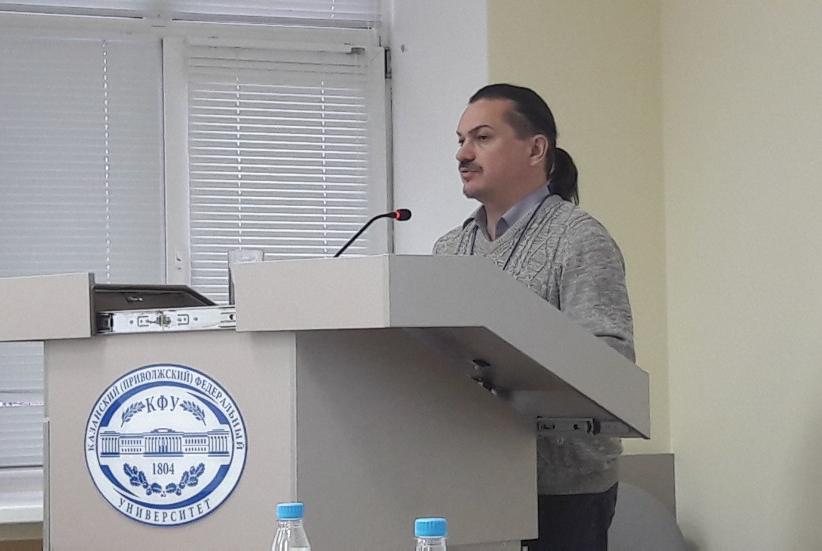 '�������� �����������' - ��� ����� �����?