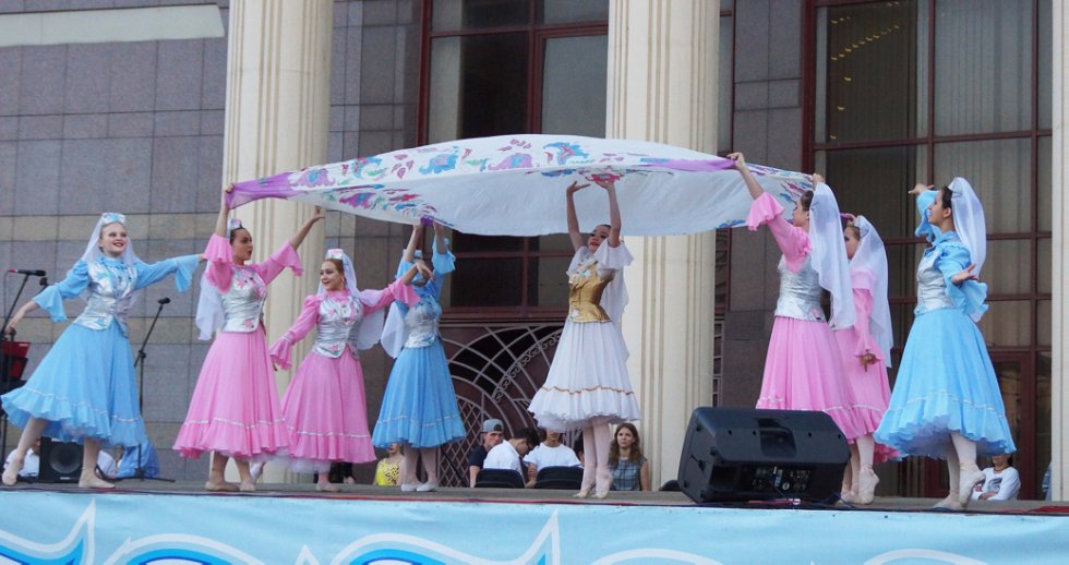 ������� �������� �����