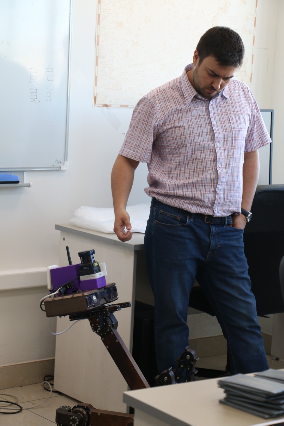 ���� �������� ������������� 