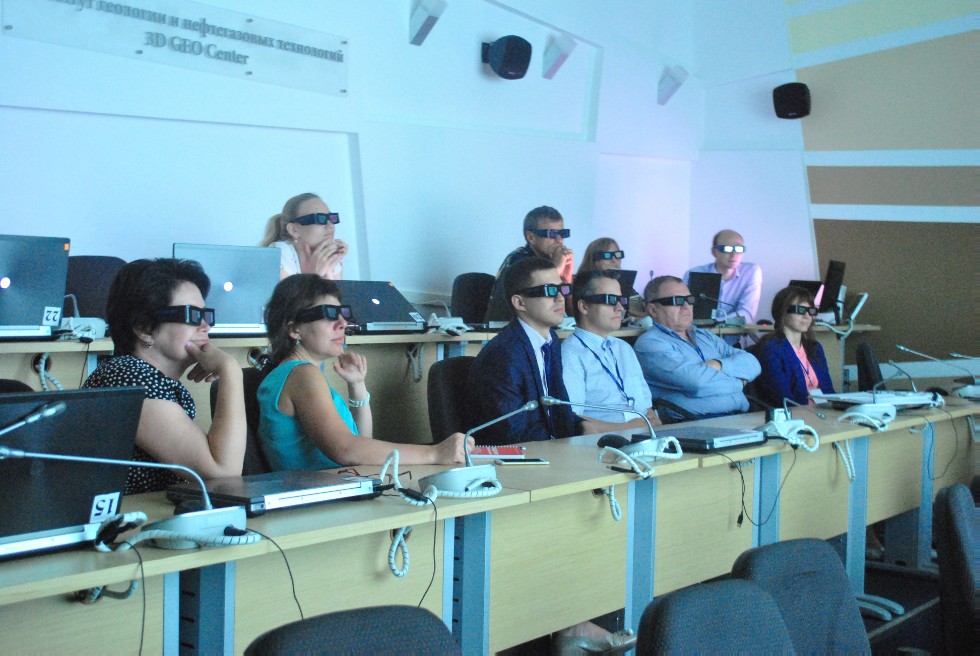 ��� ��������� �������������� � ��� '�� '��������'