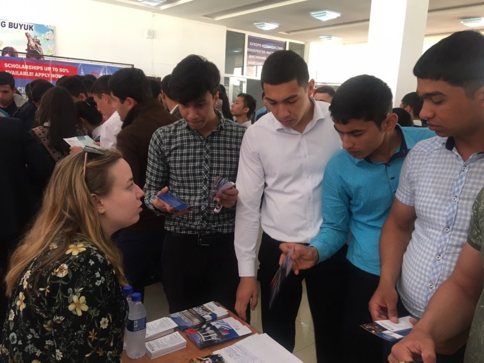 ��� ��� ����������� �� �������� '����������� � ���������-2018'