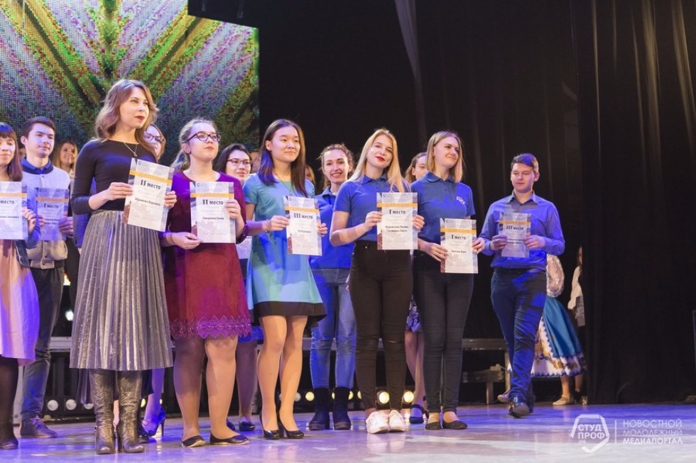 ���������� �������� ��������� �� '������������ �����' � ���