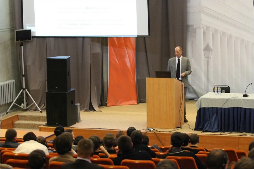 чукмаровская чукмаровская