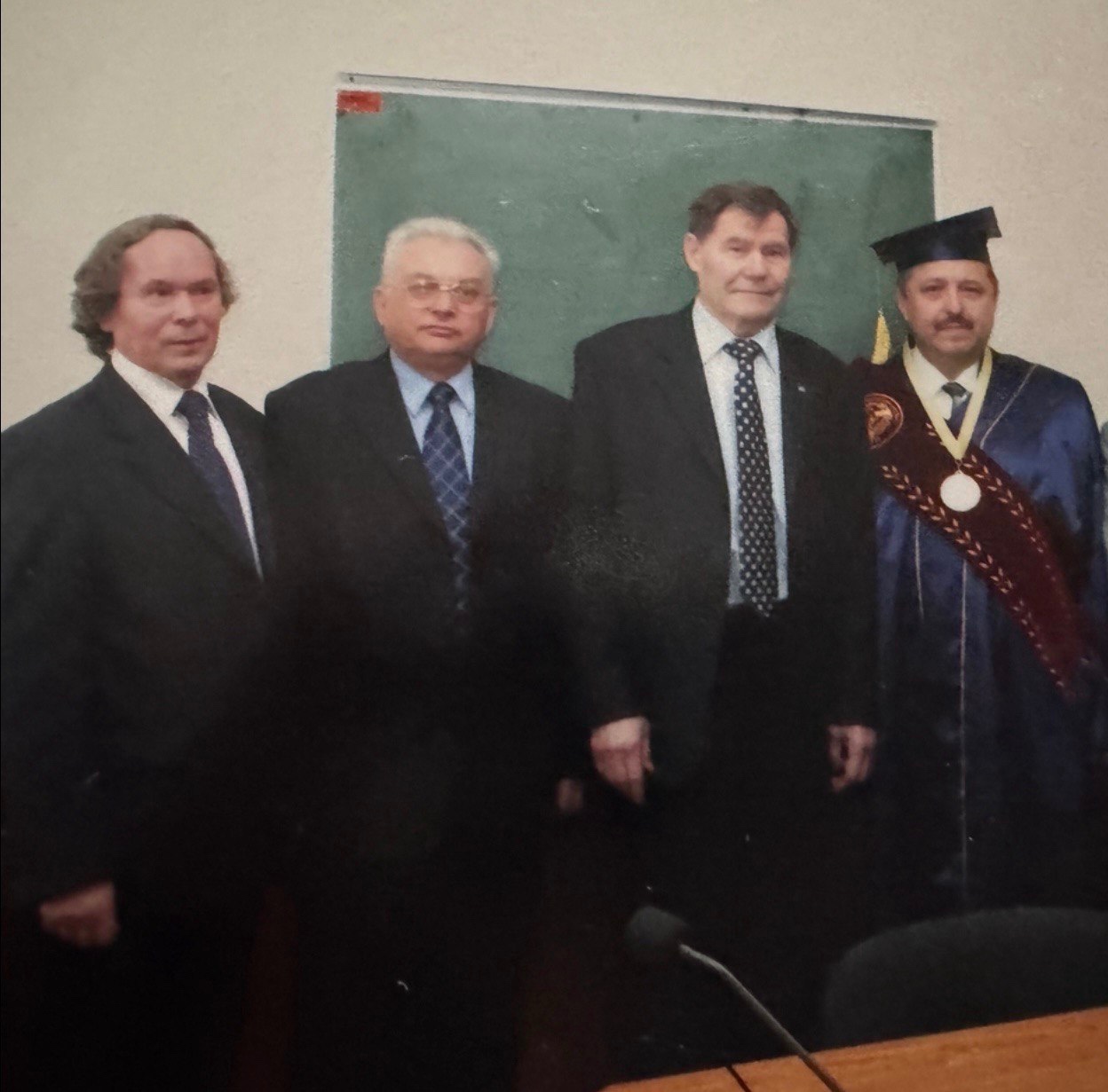 ������� �������