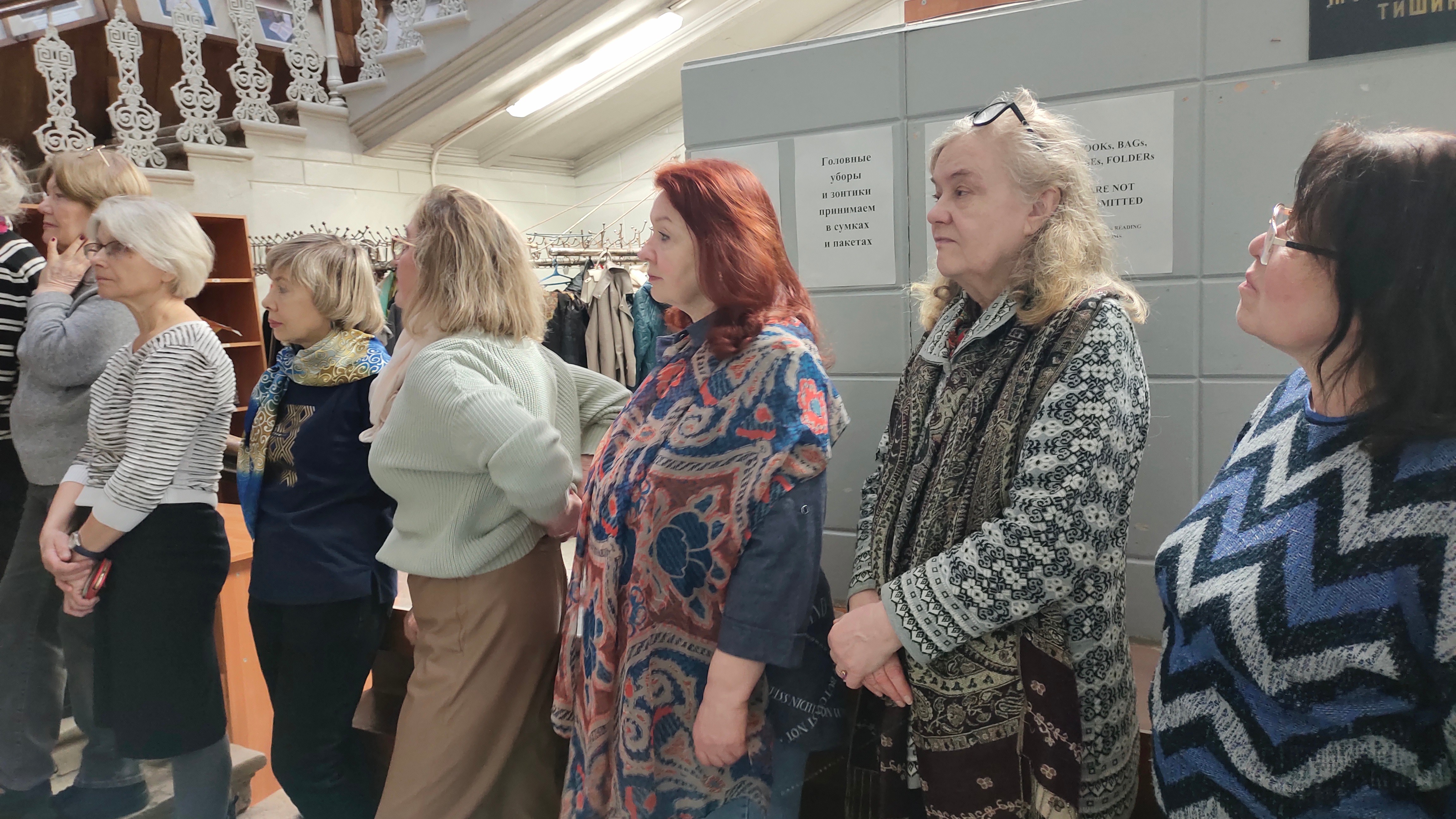 ��������� ������ ���������� �������� ����� ������ ���� � ��������� ���