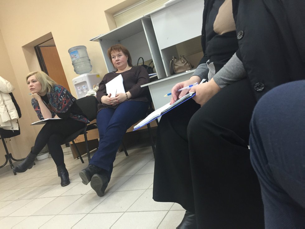 ��� ��������� �������� ����� � ���������?