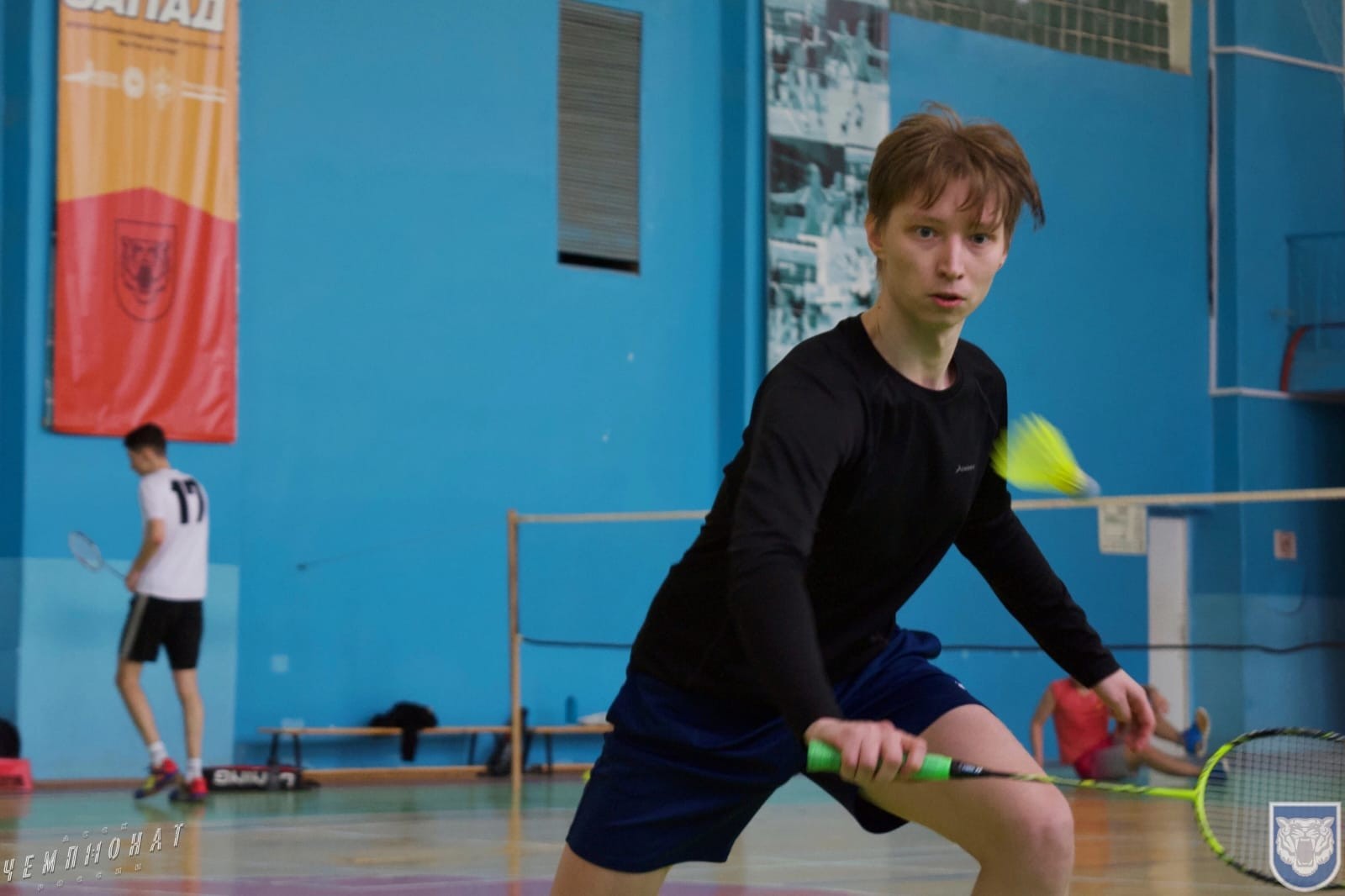 ����������� ��������� ��� �� ����������