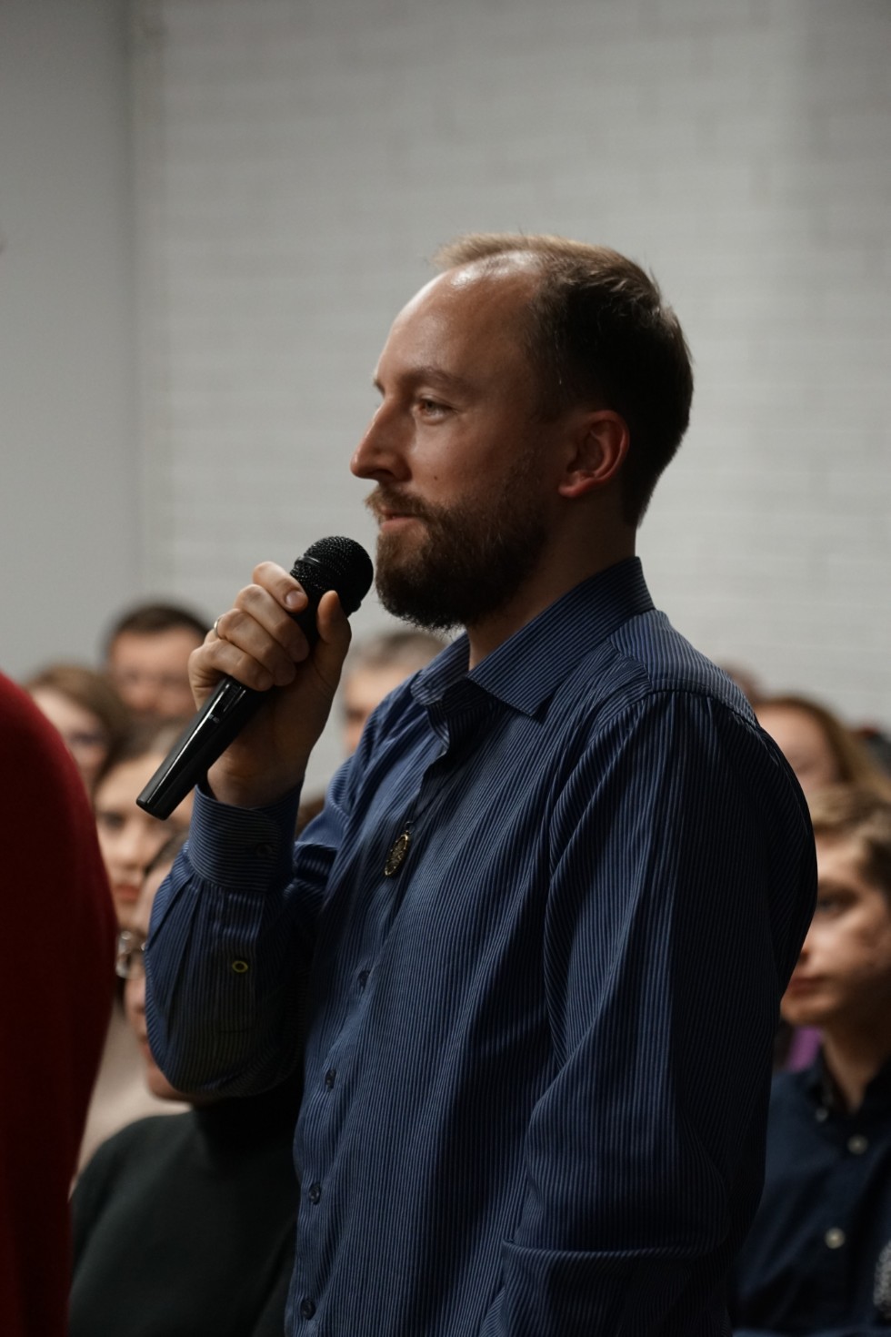 ������� ���������  '������ �����������'