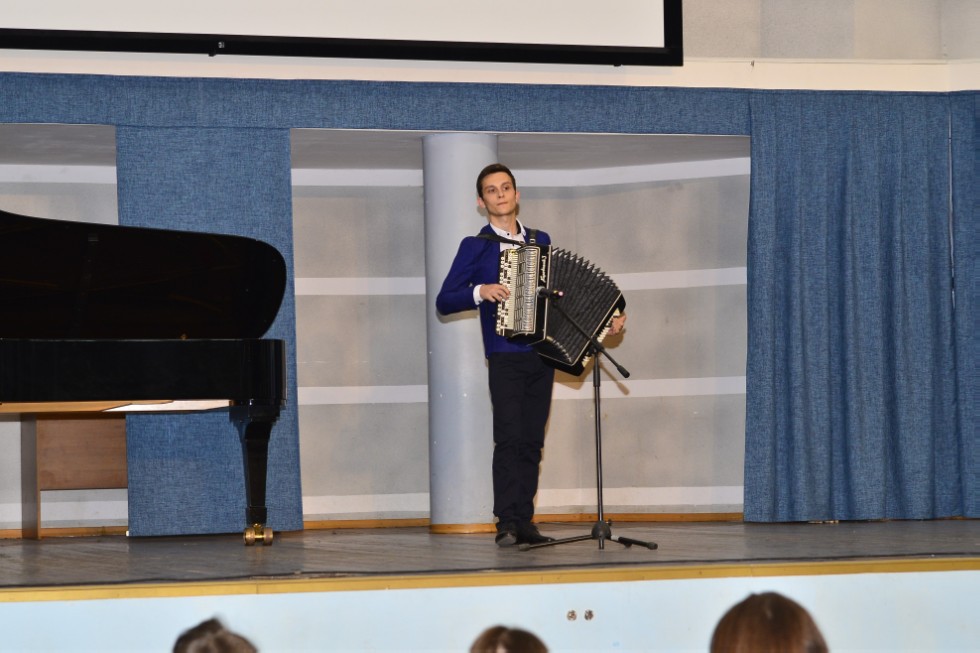 ��������� ��������� � �����-�����