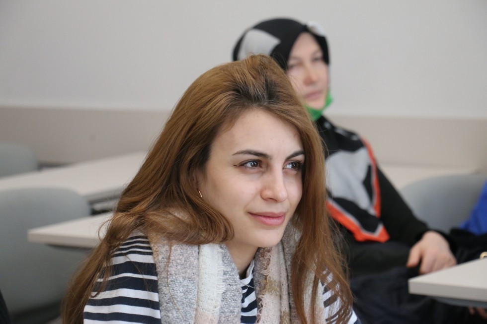 ������������� ���� ����������� � ������������ �������������!