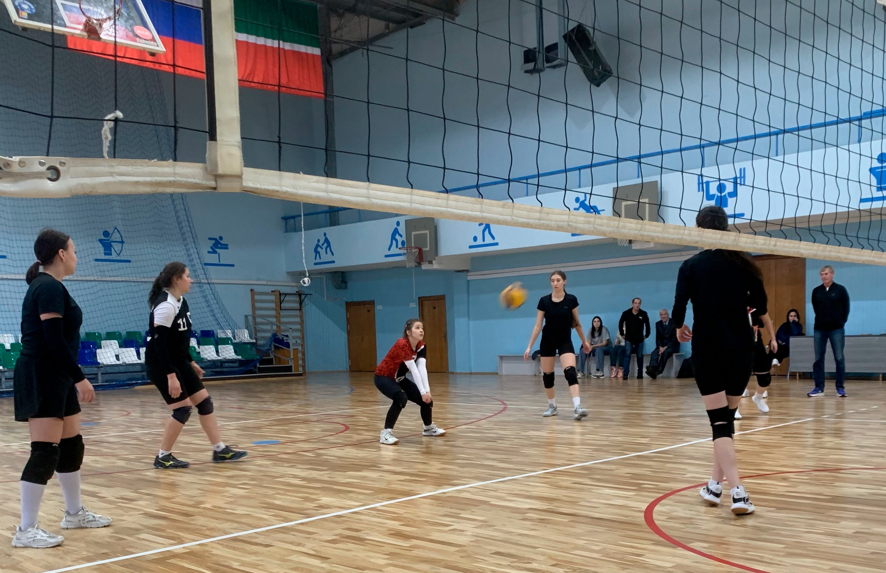 ������������ ������ ���������� ������������ ������������ ,��������, ������, ������������ �����