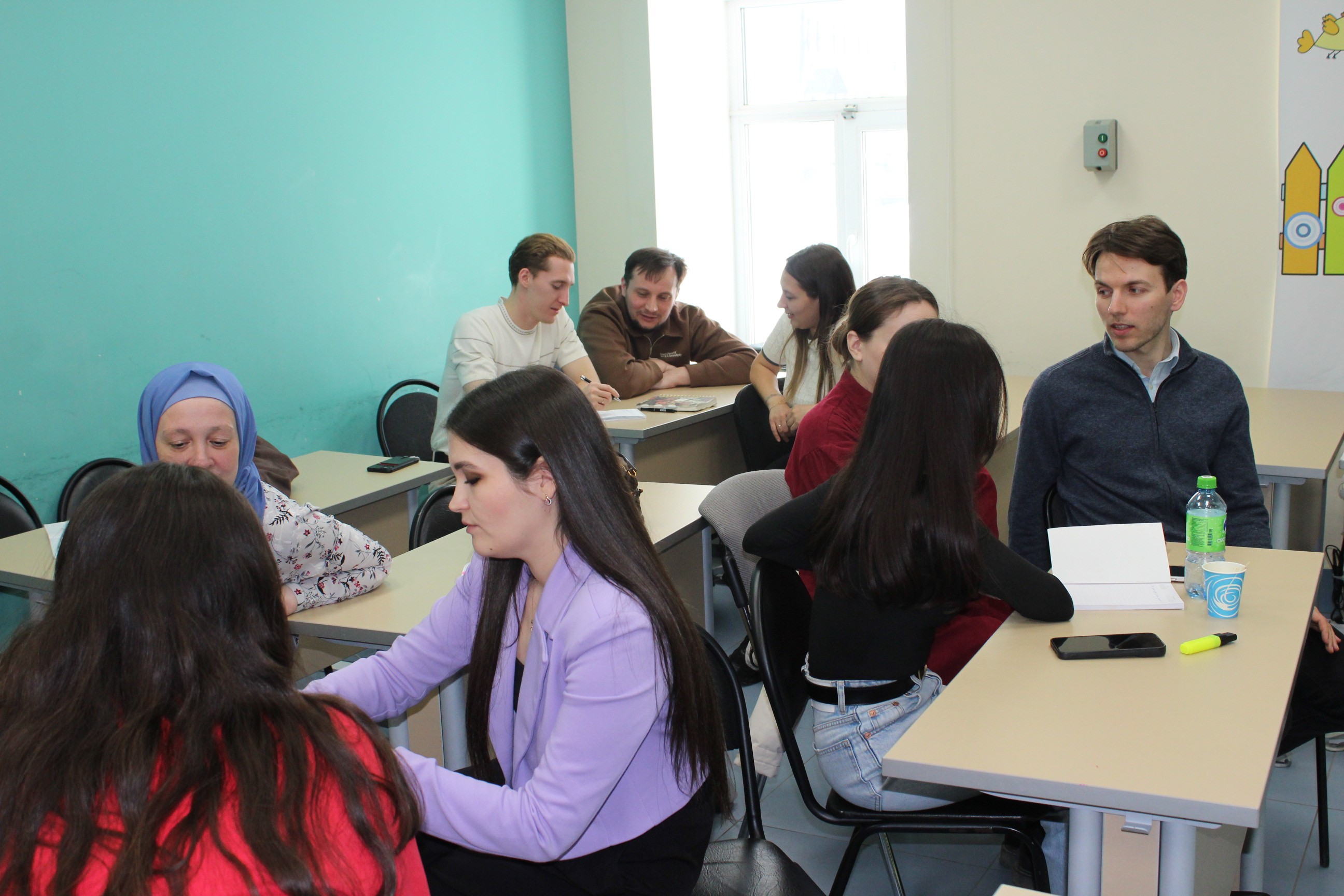 ������� ������� ��������� ������� � ����������� ,�������, �������� ��������, ������ ��������, ����������