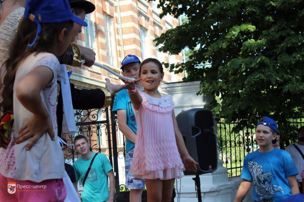 �� ������� � ����� ������� ����!