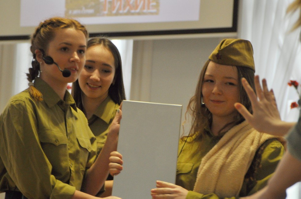 � ����� ������ �������� '�� ���� � ����� ������ ����� ����� � �������� ������� ������'