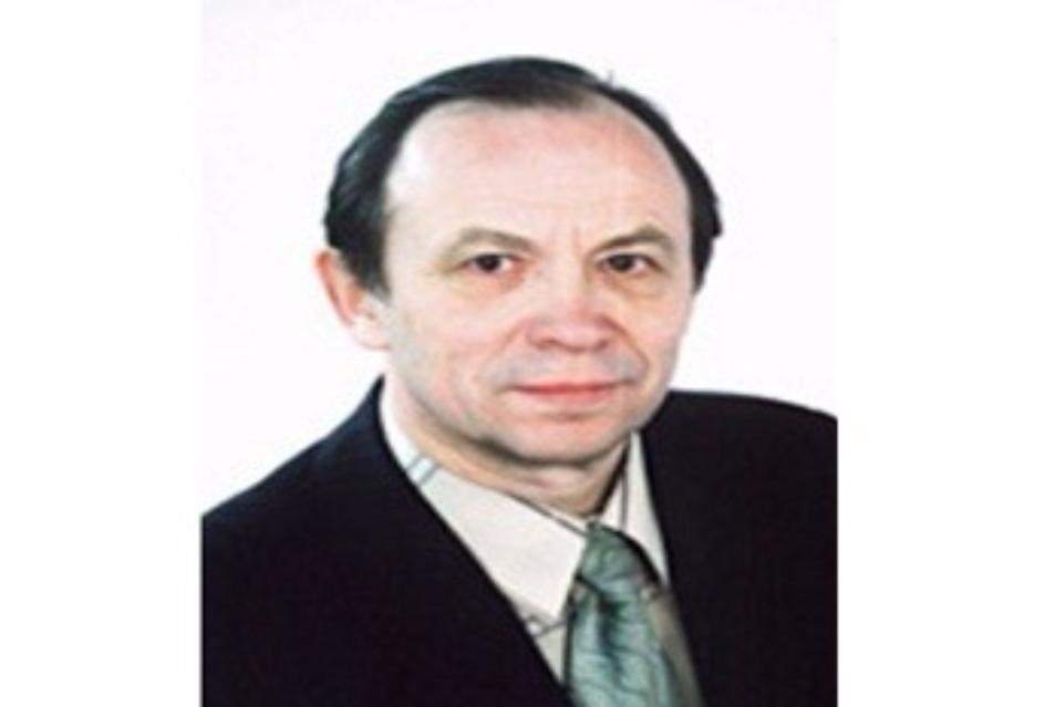 ����������� � ���� �������� ���������� ������� �������� ������� �.�.������� ,������, ������������, ������ ��������������� ������