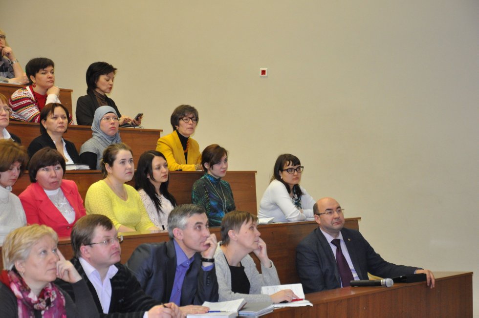 � ��������� ��������� � ������������� ������������ ��� �������� ������ ��������� �� ���������� ��������� ��������� ��������������������� � �������� �����