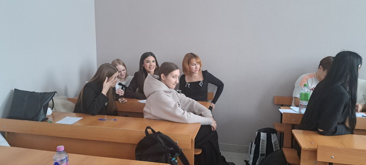 ������������ ������ 