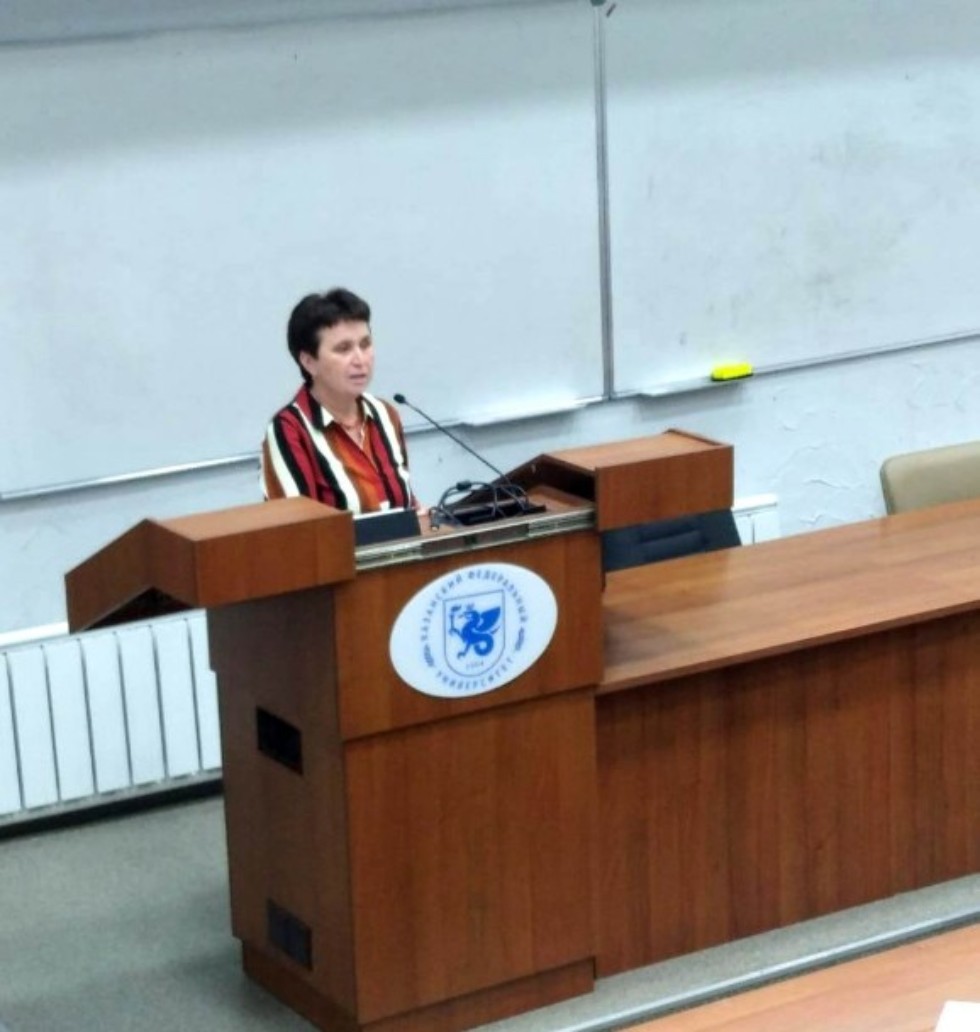 Пушкинский диктант Пушкинский диктант