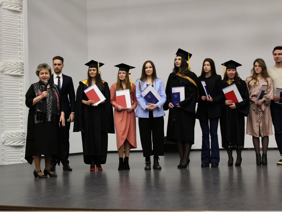 � ������� 18 ������� 2022 ���������� ������������� �������� �������� ��������� ��������� - ����������� 2022 ���� ������� ������������ ��������� 