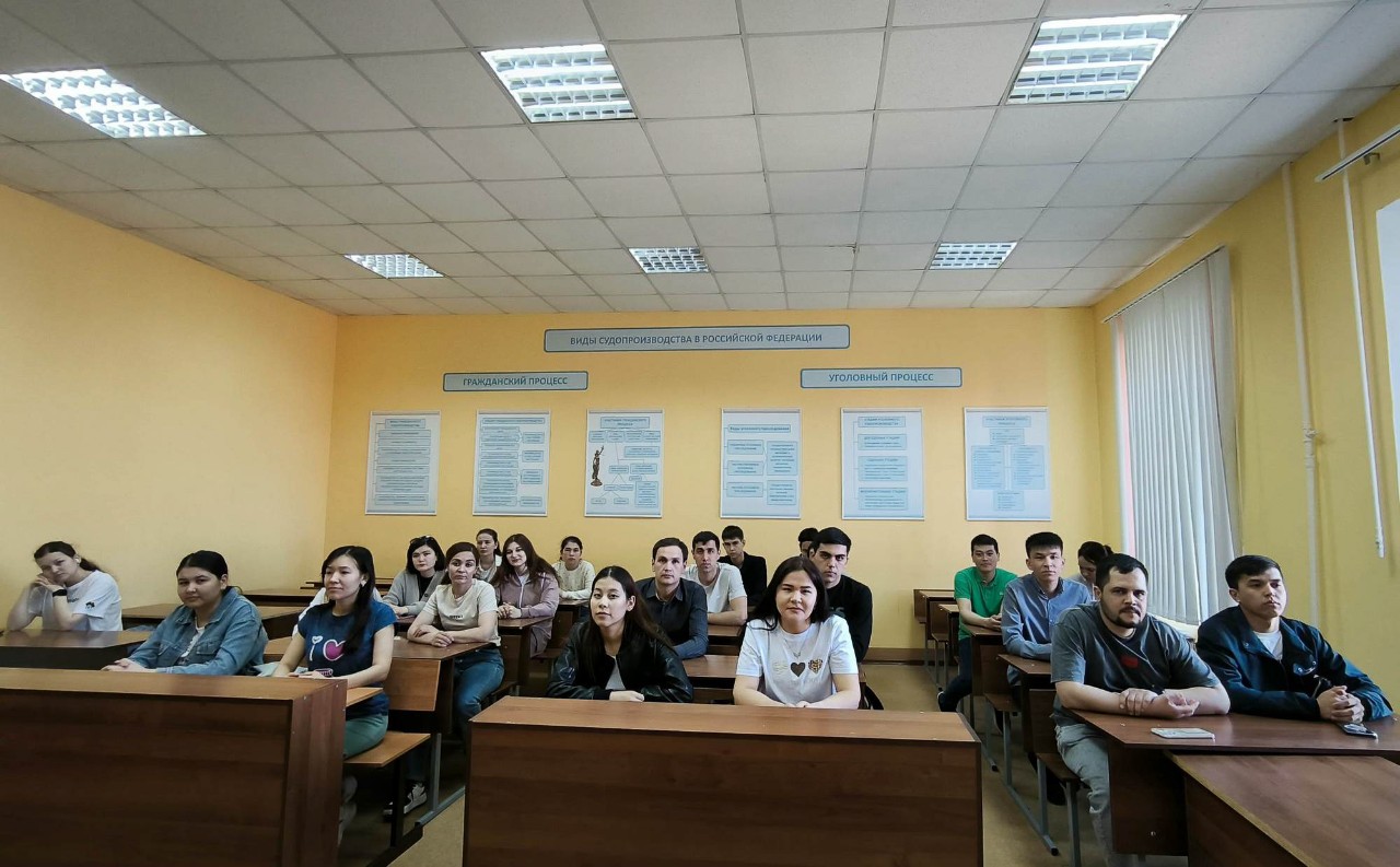 ����������� ���� � ���������� ��������� ���: ������ � ������� ������ ,���������� �������� ���