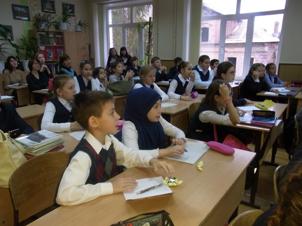 ���� �������������� ������� � ����� � 39