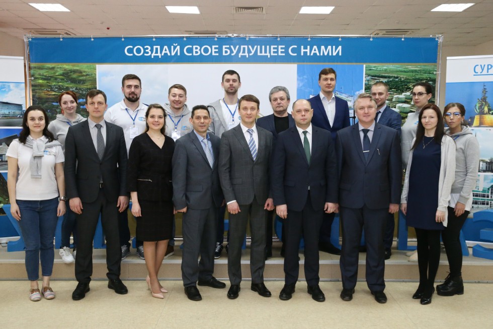 � ��������� ����������� ������������ ������ ��� ��� '��������������'