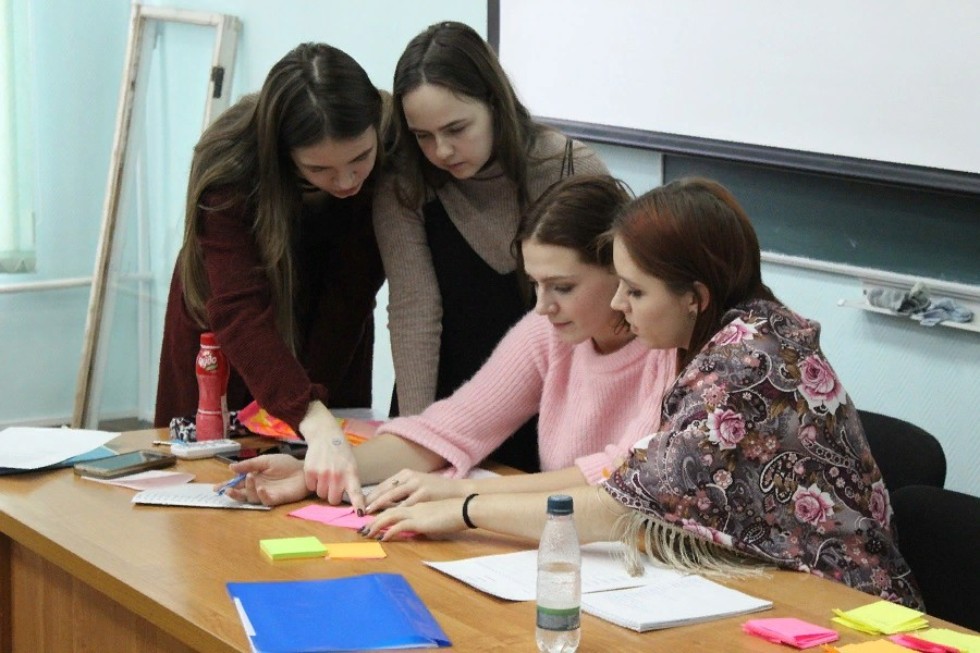 � ���������� ��������� ��� ������ ��� ����������� � ����� ��� �������� ����������� ���������� ���������