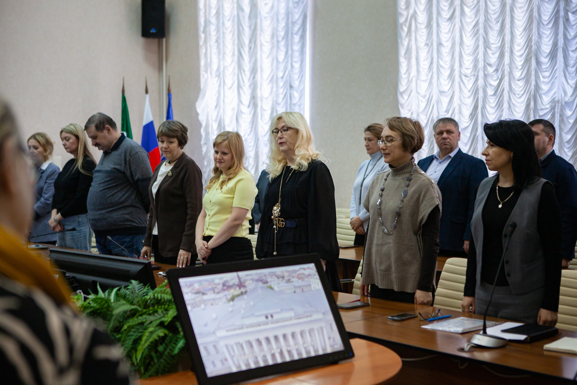 � ���������� ��������� ��� ���������� ��������� ������� ������ ,���������� �������� ���