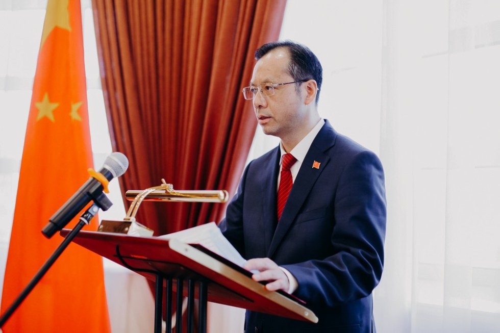 ���� ���������� ����� ������������� � ����������� ����������� ���