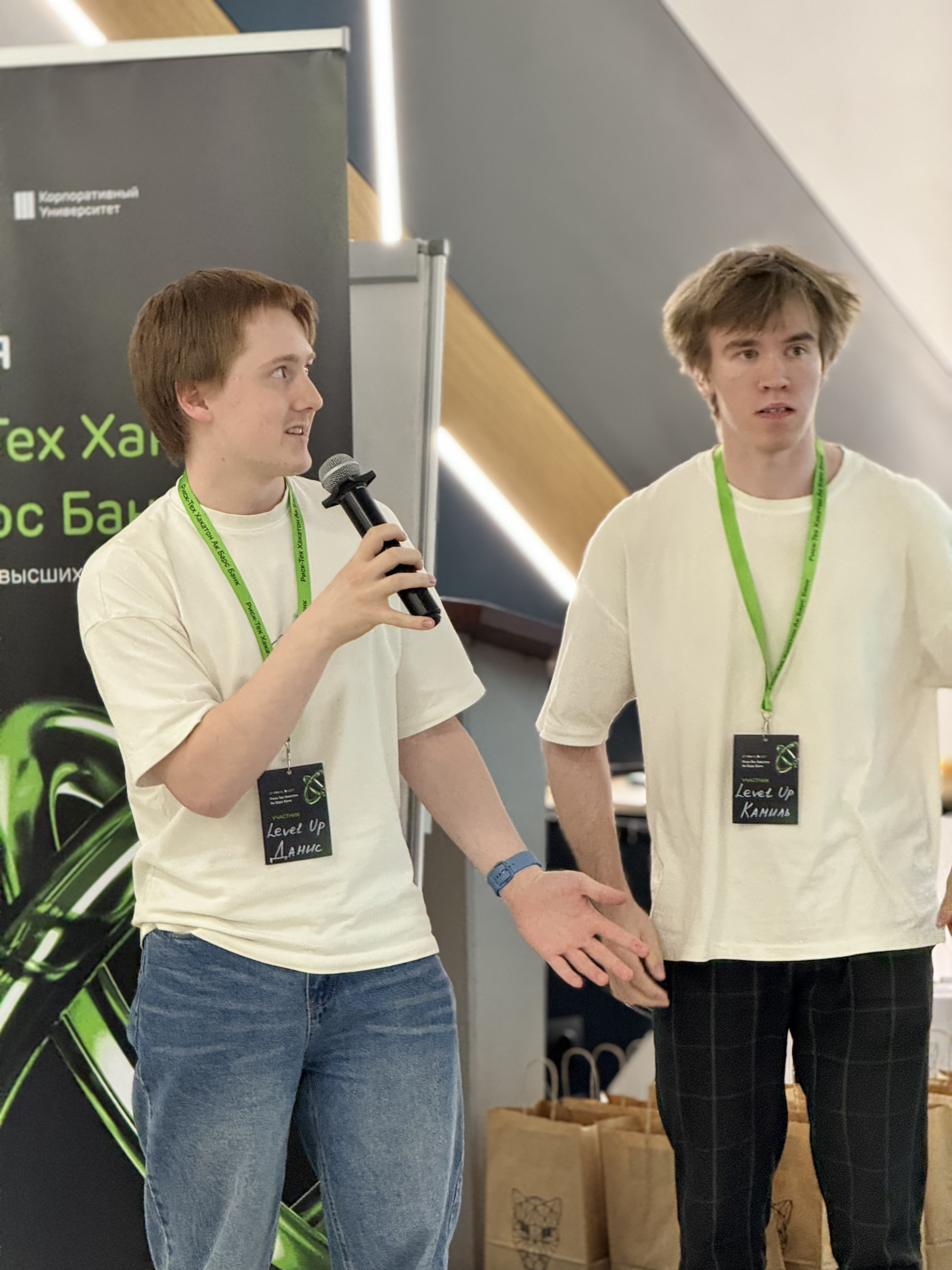 7 ����� �� ���� �� ������� � ������ ����-��� ������� �� �� ���� �����