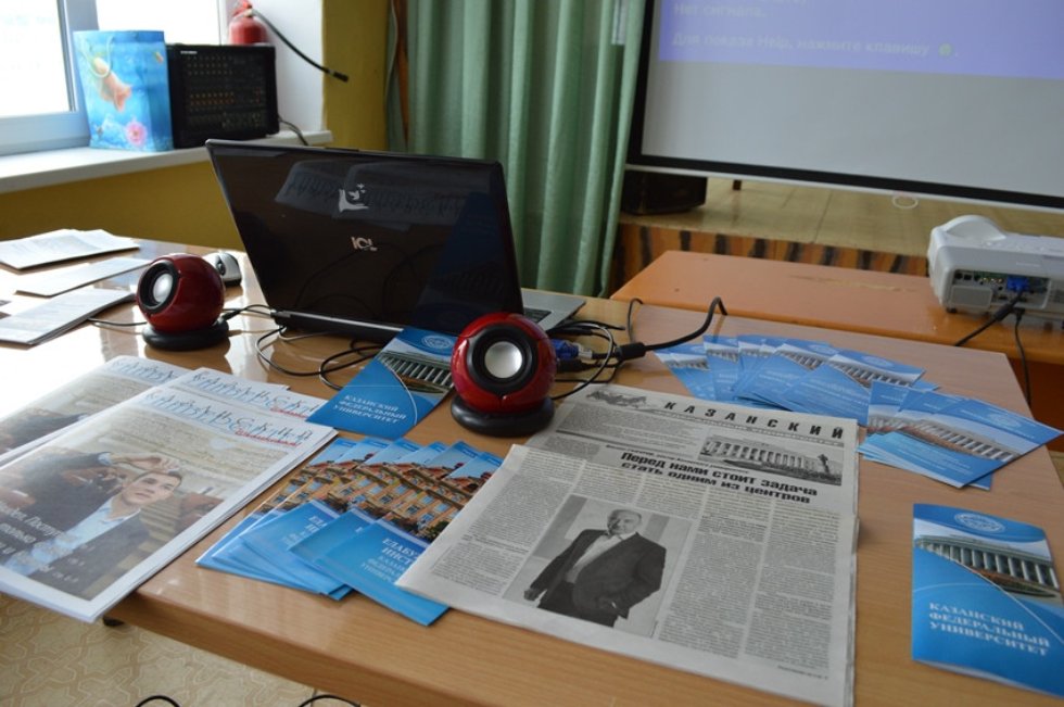 ������������������ ������ ����������� ���������