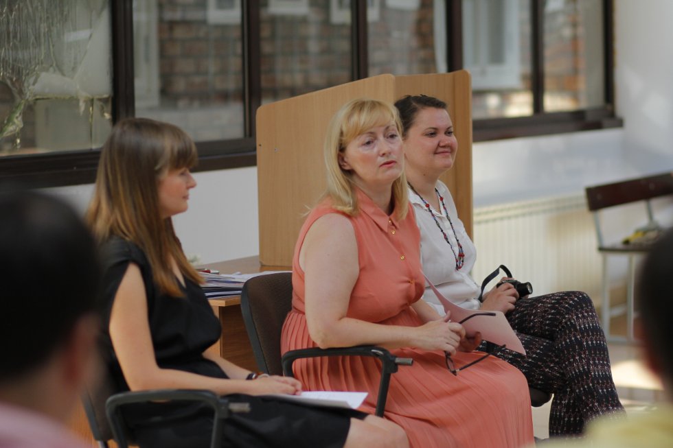 �������� �� ����������� � ������