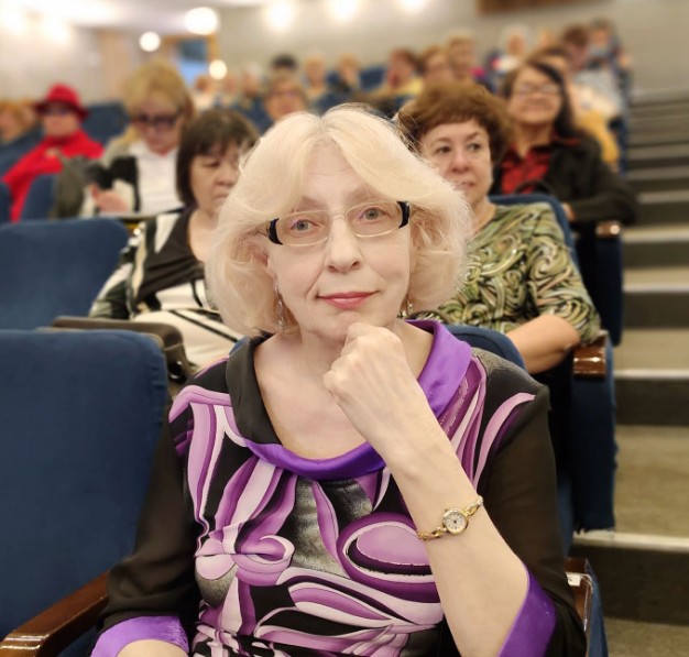 30 ����� ���������� ���������������� ������ ������������ ���������� ��� ����� ������ ,����������� �������� �������� ���