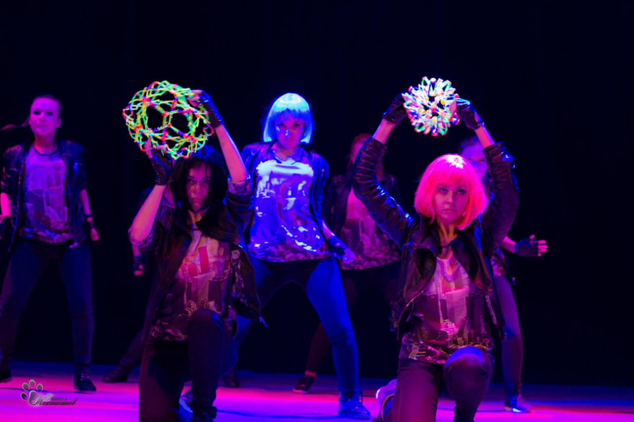 ���������� ������� ��������� '���� ������������� 2014' ���������� �������� ����������, ��������� � �������� � ������� ��������� ���������� ��������.