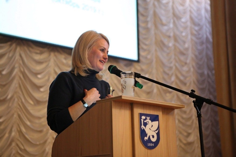 ���������� ����������� ��������� ������� ������