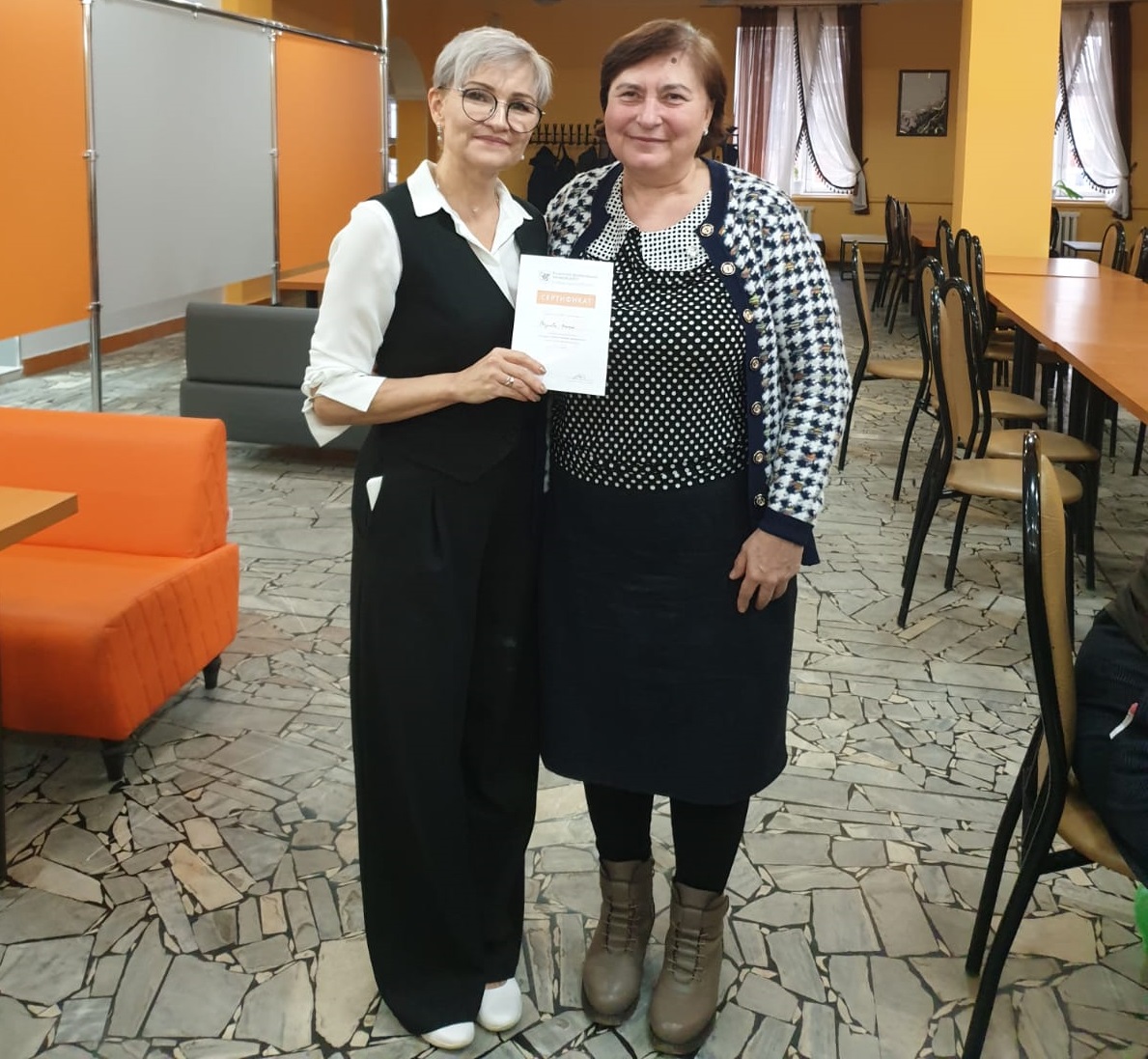 � ���������� ��������� ��� ����������� ����� ��������� ������������ ����������� ��� �������� ���������