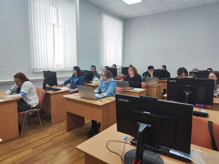 ������� �� ���������� � ��� ������� ������������� ����������� ��������� ���