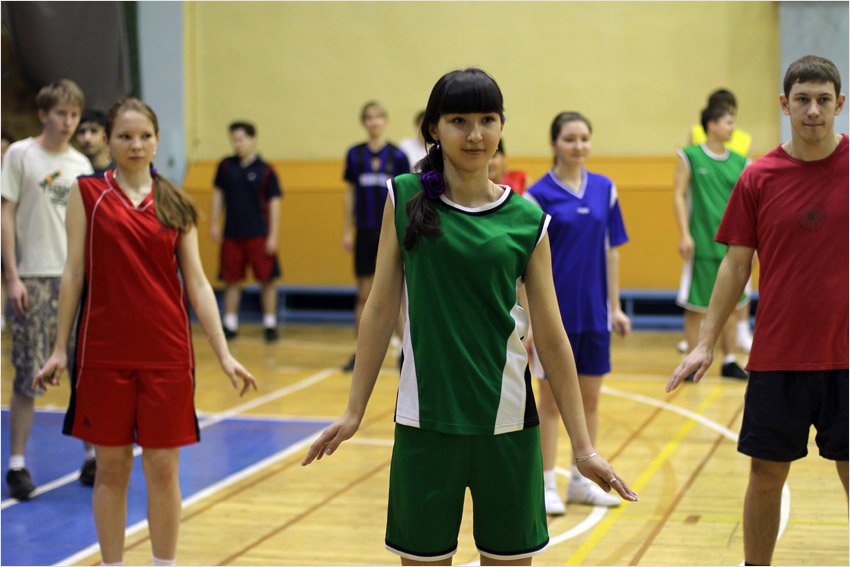 ���� �������� � ��� (������������)