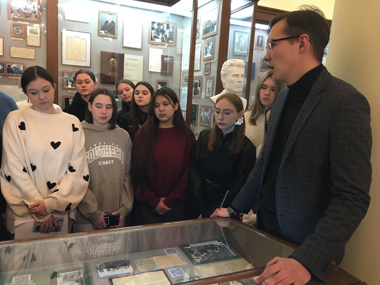 ������� ������������ � ������� ������� ������ ������������