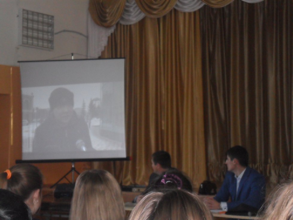 ������������ ����������� � ����������