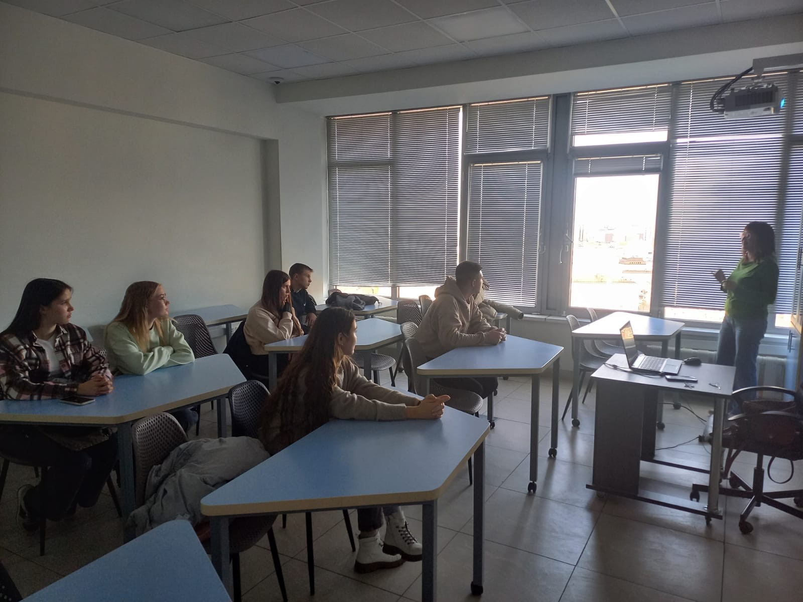 ��������� �� ������� �������� �������