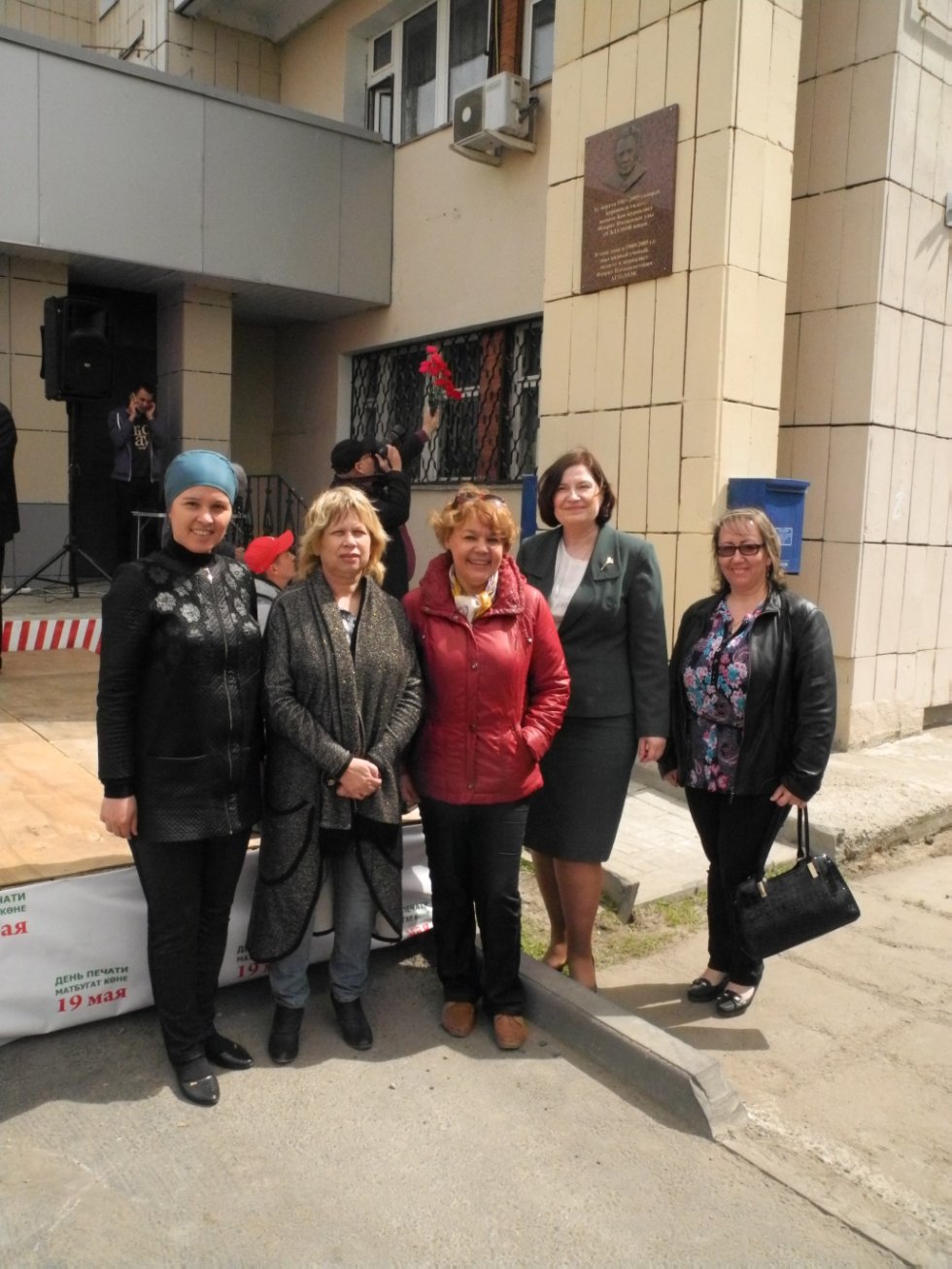 ������������ ����� ������� ������ ������� ������� �������� ��������� � ������