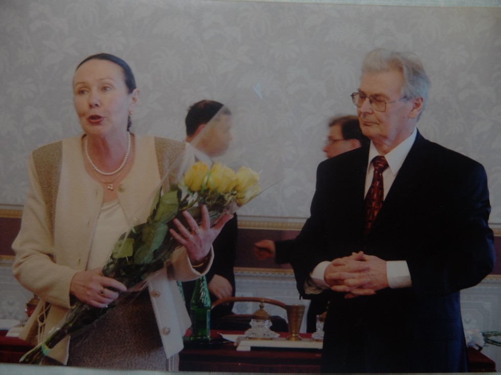 �����, �������� ���������� ������������