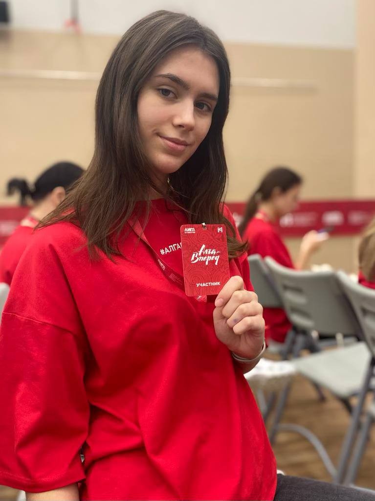 ������������� ����� '����-������' �� �������� ������������� ��������������.