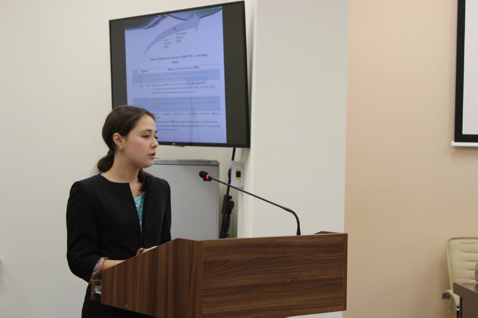 ������� ���� � ���������� �������������� �������������� ��������� ����� � ������ ��������� �� ������